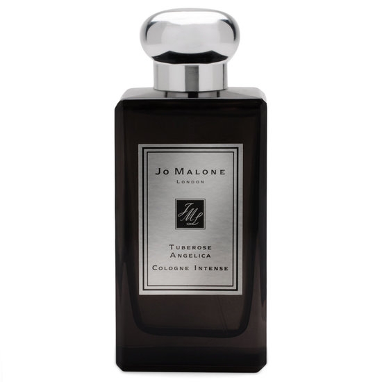 Jo Malone Tuberose Angelica Cologne Intense (Originally Without 