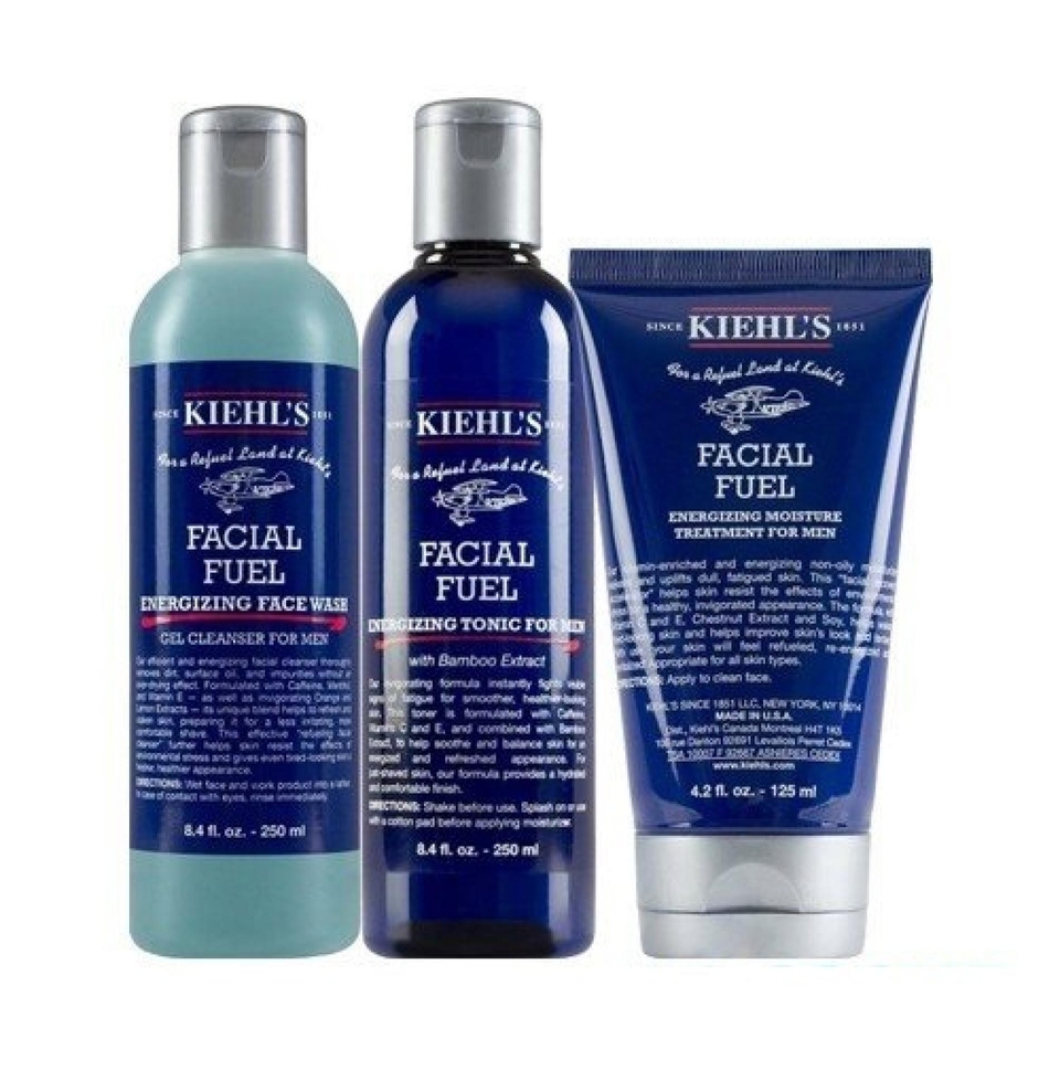 Kiehls Kiehl