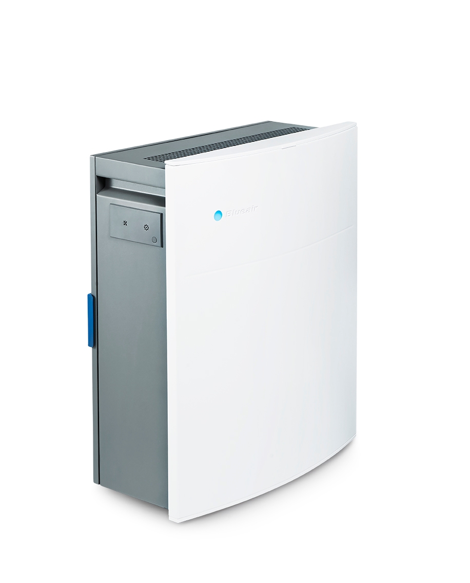 Blueair Classic 290i Air Purifier | YOHO