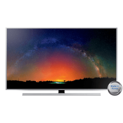 Samsung 55