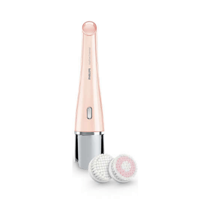 Philips VisaPure SC5275/10 Facial Cleanser | YOHO