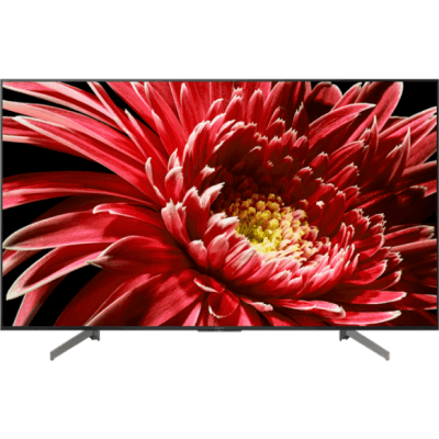 Sony KD-49X8500G 49