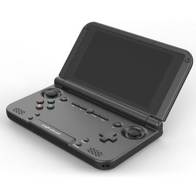 GPD XD Plus 5