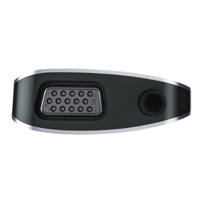 Verbatim 8-in-1 Type C Hub 66447 | YOHO
