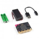 Micro:bit Starter Kit V2 第二代 STEM教育入門套裝 袋裝 香港行貨 | 友和 YOHO