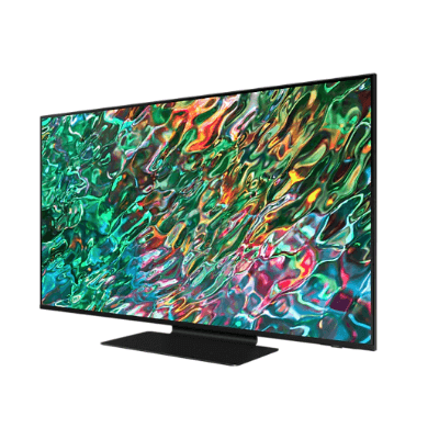 Samsung QN90B Series QA43QN90BAJXZK 43