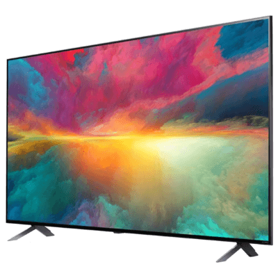 LG QNED75 Series 43QNED75CRA 43