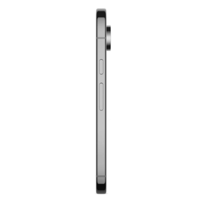 Google Pixel 9 Pro 16GB/256GB 5G Smartphone - Obsidian Japan Spec 