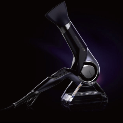 Bioprogramming HairBeauron 27D Plus Hairdryer | YOHO
