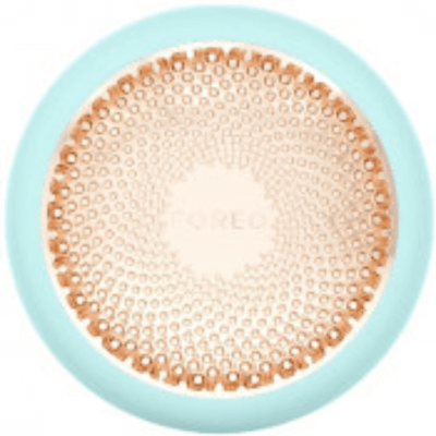 Foreo [KOL Limited Group Purchase] Foreo UFO 3 Mint (with 6 boxes mask ...
