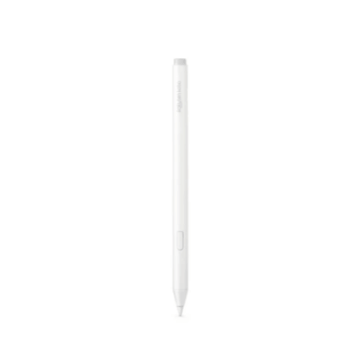 Rakuten Kobo 樂天Kobo Stylus 2 觸控筆白色N605-AC-WH-S-PN 香港行貨