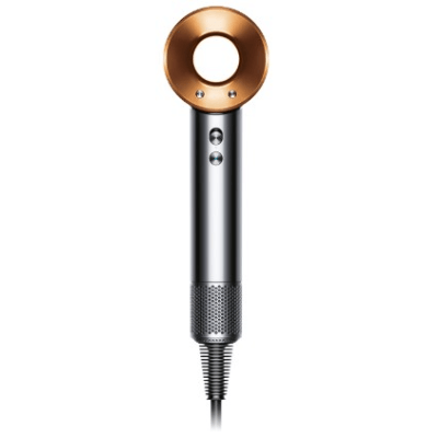 Dyson Dyson Supersonic HD08 Hair Dryer | YOHO