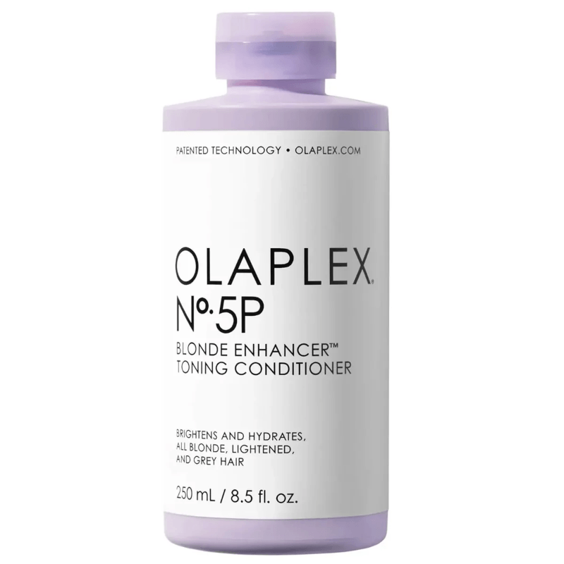 Olaplex No5P Blonde Pur Ton Conditioner 250ml YOHO