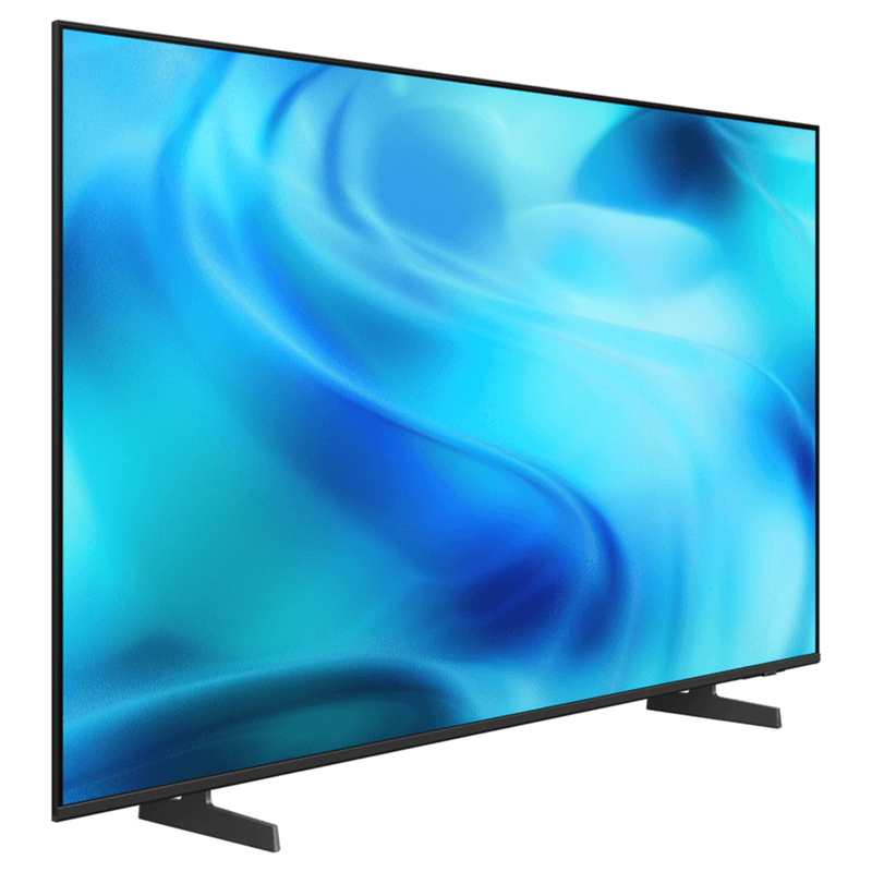 Samsung Crystal UHD U8500H 55 inch smart television
