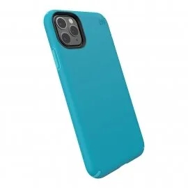 Speck iPhone11 Pro Max | Presidio Pro | Bali Blue 