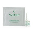 Valmont Eye Regenerating Mask: Collagen Eye Sheet + Precursor Complex + Collagen Post Treatment 5 Applications