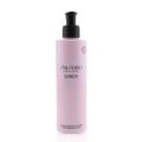 Shiseido Ginza Perfumed Body Lotion 200ml/6.7oz