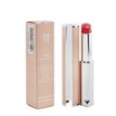 Givenchy Rose Perfecto Beautifying Lip Balm - # 303 Soothing Red (Fresh Red) 2.8g/0.09oz