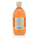 Sabon Shower Oil - Rose Tea 500ml/17.59oz
