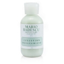 Mario Badescu Cellufirm Moisturizer - For Combination/ Dry/ Sensitive Skin Types 59ml/2oz