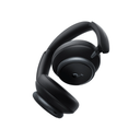 SoundCore Space Q45 ANC Headphone Black A3040011