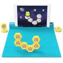 PlayShifu Interactive STEM Toy Plugo Link (Kit + App)
