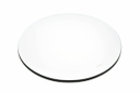 Philips CL703 AIO RD 36W LED Ceiling light 天花吸頂燈