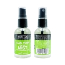 Aloe Vera Facial Mist with Hyaluronic Acid 50ml