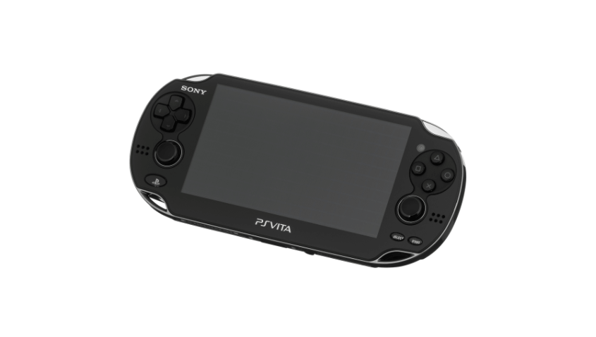 PS Vita 2正在開發中？PS Vita 2規格、向下兼容遊戲傳聞