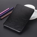 VG Kindle 7 Case / Cover / 保護套 黑色
