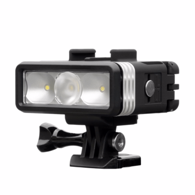 SP Gadgets POV Light 2.0 燈光設備 53046 香港行貨