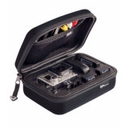 SP Gadgets POV Case Go-Pro-Edition 3.0 外出收納攜行盒 黑色 XS 53030 香港行貨