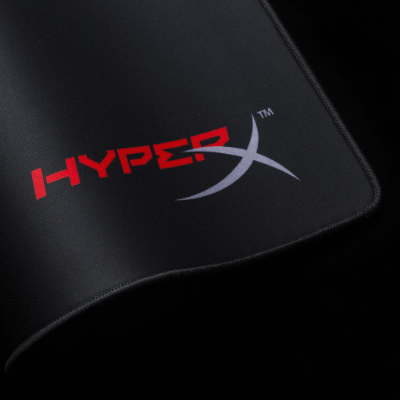HyperX Fury 標準型滑鼠墊 加大碼 HX-MPFS-XL 香港行貨
