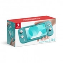 任天堂 Nintendo Switch Lite 手提式遊戲主機 綠色 HDH-S-BAZAA-HKG 香港行貨