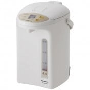 電熱水煲/熱水壺