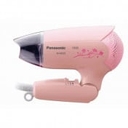 樂聲 Panasonic EH-ND25 風筒 粉紅色 香港行貨