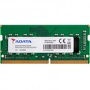 Adata DDR4 3200MHz 8GB SODIMM 筆記型記憶體 AD4S32008G22-SGN (RM-AN4F08) 香港行貨