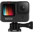 GoPro Hero9 Black 5K 超高清攝像機 CHDHX-901 黑色 香港行貨