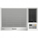 樂聲 Panasonic CW-HZ120ZA nanoe-X 變頻冷暖型 窗口式冷氣機 (配無線遙控) 1.5匹 香港行貨