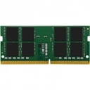Kingston DDR4 3200MHz 16GB SODIMM 筆記型記憶體 KVR32S22S8/16 KVR32S22D8/16 香港行貨