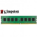 Kingston DDR4 3200MHz 8GB UDIMM 桌上型記憶體 (KVR32N22S8/8 KVR32N22S6/8) 香港行貨