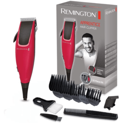 雷明頓 Remington HC5018 理髮器 香港行貨