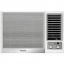 樂聲 Panasonic CW-N921JA 淨冷型 窗口式冷氣機 1匹 香港行貨