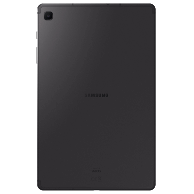三星 Samsung Galaxy Tab S6 Lite 2022 Edition 10.4吋 4GB/128GB Wi-Fi 平板電腦 灰色 SM-P613NZAETGY 香港行貨
