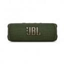 JBL Flip 6 無線防水藍牙喇叭 綠色 香港行貨