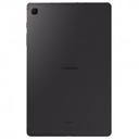 三星 Samsung Galaxy Tab S6 Lite 2022 Edition 10.4吋 4GB/128GB LTE 平板電腦 灰色 SM-P619NZAETGY 香港行貨
