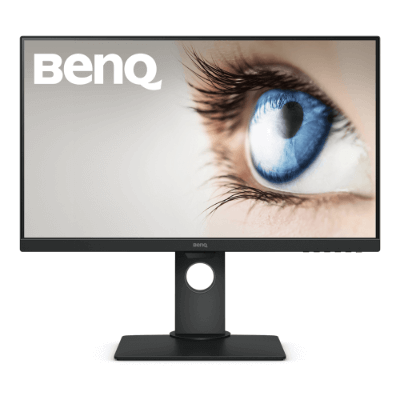 BenQ BL2780T  27吋 IPS 低藍光護眼螢幕 香港行貨
