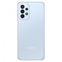三星 Samsung Galaxy A23 5G 6GB/128GB 智能手機 淺藍色 SM-A2360LBWTGY 香港行貨 (陳列開盒優惠)
