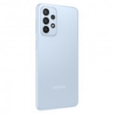 三星 Samsung Galaxy A23 5G 6GB/128GB 智能手機 淺藍色 SM-A2360LBWTGY 香港行貨 (陳列開盒優惠)
