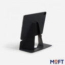 Moft Snap Float Folio MS026 (for iPad Pro 12.9") 黑色 香港行貨